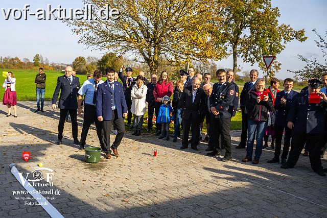 REPRO_Foto Laudi_Fotos_Herbert Mittermeier_Festmutterbitten-90.jpg